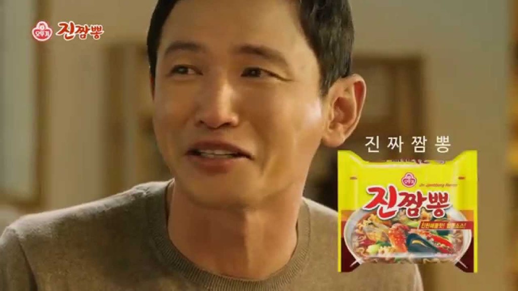 2015년 과대광고 갑 | 인스티즈