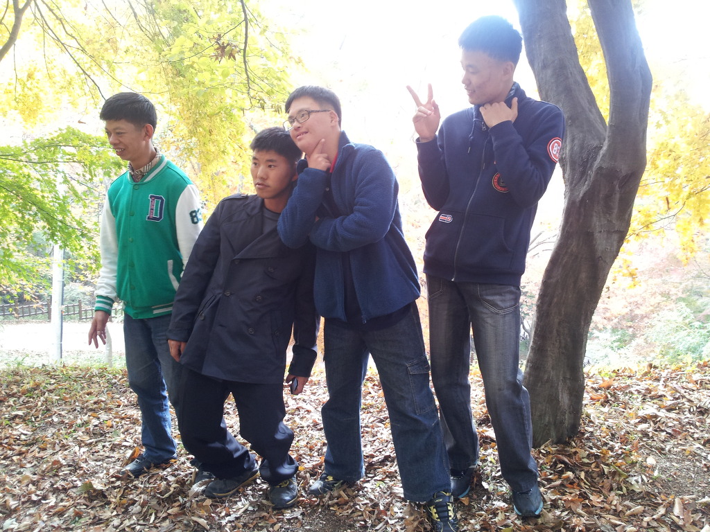 (주)마중물 이미지
