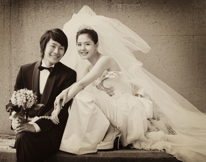 스튜디오 하이브리드 이미지