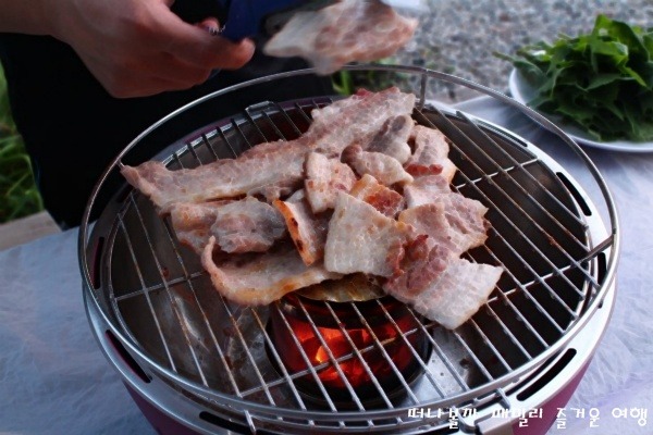 사과나무펜션 이미지