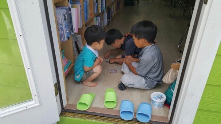 (주)지희 이미지
