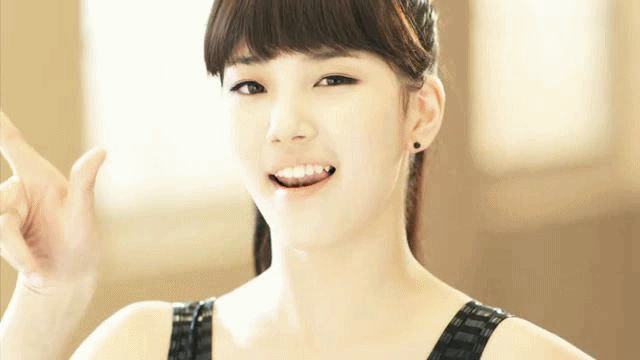 프로듀스101에 나오면 탑일 것 같은 현직 아이돌 셋.JPG | 인스티즈