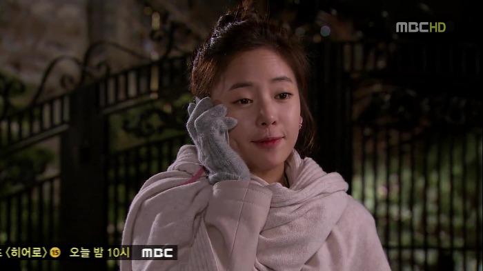 심한 장난.jpg | 인스티즈