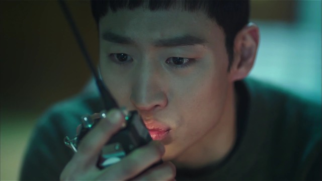 [시그널] 인주 여고생 사건 02.jpg | 인스티즈