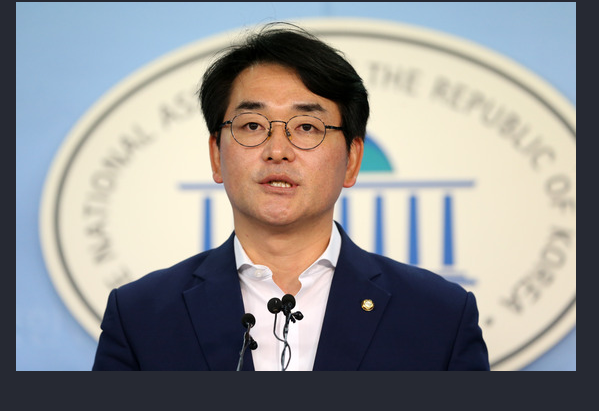 민주당안에서 내부총질하는 반*문*패*권들 | 인스티즈
