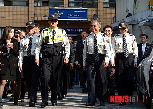 코스프레 끝판왕ㄷㄷㄷㄷ | 인스티즈