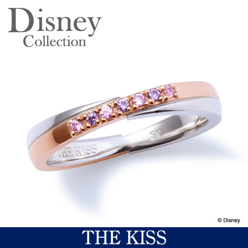 데이지덕 덕후들 다 모여 | 인스티즈