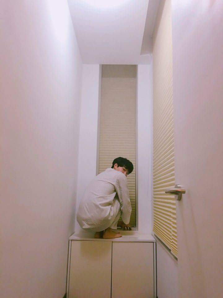 신나요 이미지