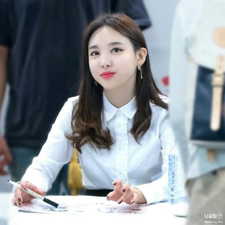 트와이스 맏언니 | 인스티즈