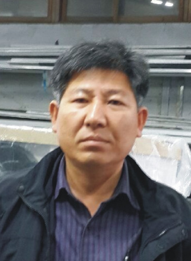 유승기업 이미지