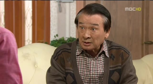 [지붕킥] 효과음에 빠진 보석 | 인스티즈
