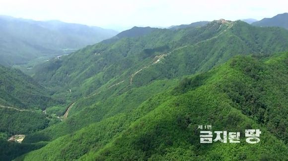 군대를 306이나 102로 가면안되는이유 | 인스티즈