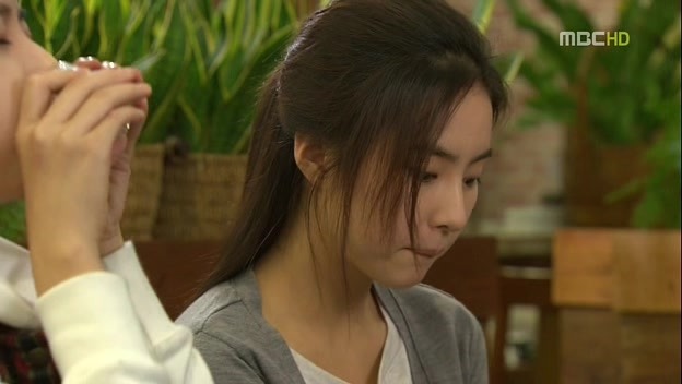[지붕킥] 술 취한 정음과 세경 | 인스티즈