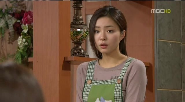 [지붕킥] 오토바이가 타고싶은 보석 | 인스티즈