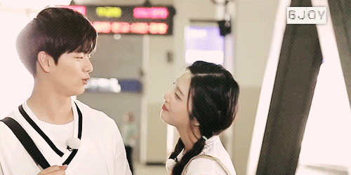 갈수록 예뻐지는 레드벨벳 조이.jpgif | 인스티즈