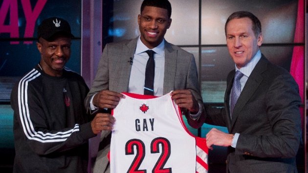 이름때문에 유니폼 판매율이 저조한 선수 | 인스티즈