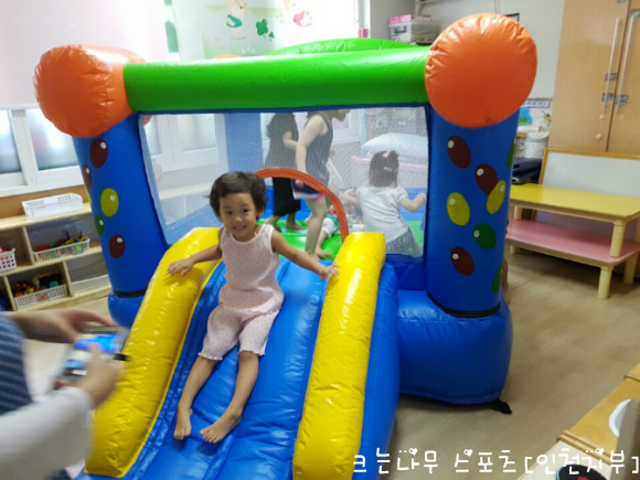 수정스포츠 이미지