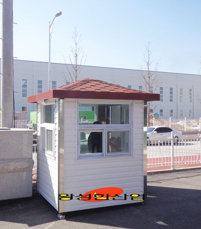 상미사 이미지