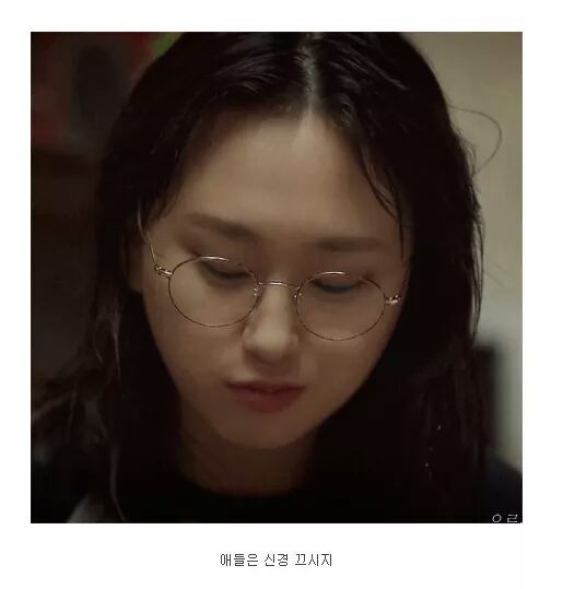 성동일 과 4명의딸 | 인스티즈