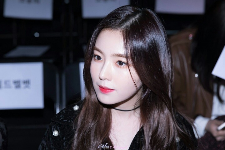 새벽이라 보고싶은 아이린 | 인스티즈