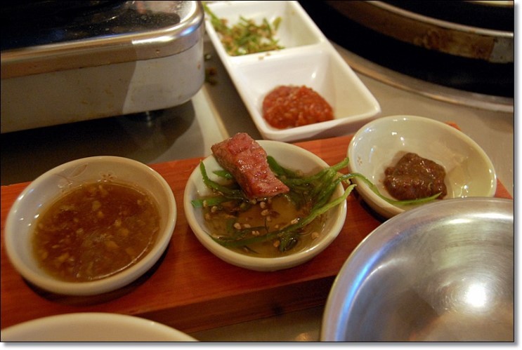 고기반장 이미지