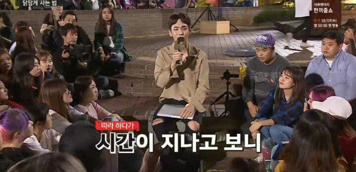 [말하는대로] 샤이니에서 만년 5등이었던 키.jpg | 인스티즈