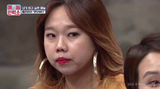 화장이 진짜 사기인 이유.jpg | 인스티즈