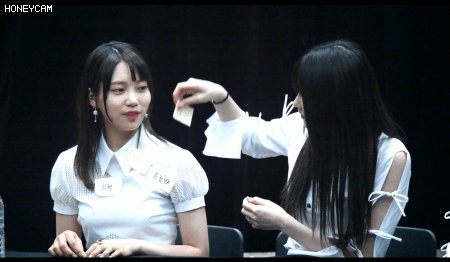 자기전에 보기 주은 글 | 인스티즈