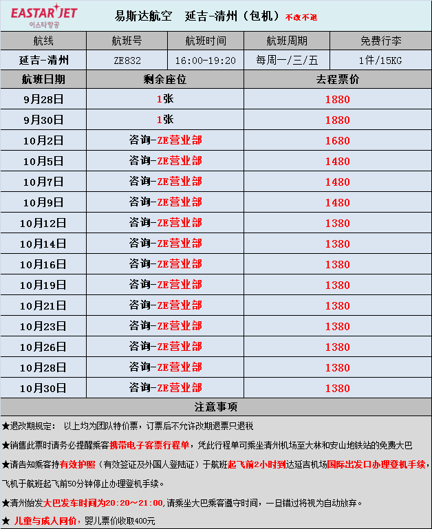신성국제여행사 이미지