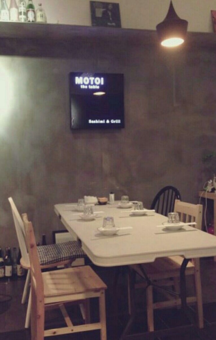 모토이 이미지