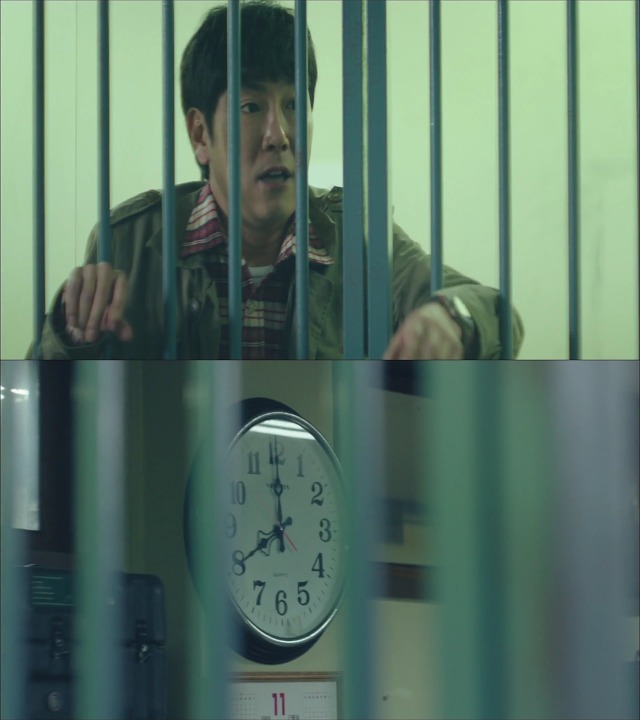 [시그널] 경기남부 연쇄살인사건 06.jpg | 인스티즈