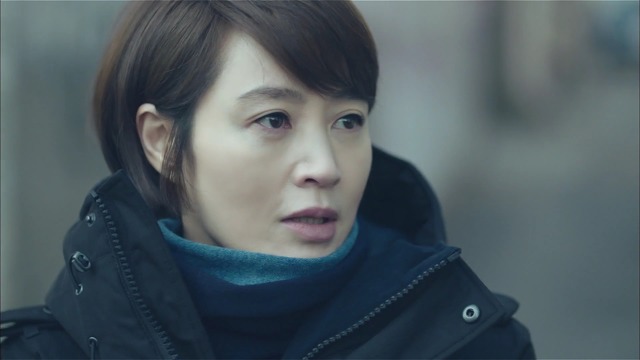 [시그널] 홍원동 연쇄살인사건 06.jpg | 인스티즈