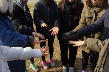 이걸로 어느지역 사는지 알수있음.jpg | 인스티즈