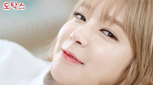 야옹아 거긴 캣타워가 아니야.... | 인스티즈