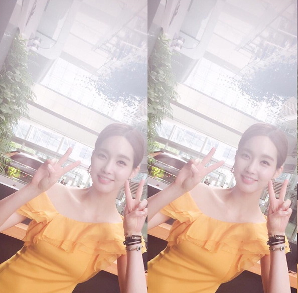 미코 진 김유미 | 인스티즈