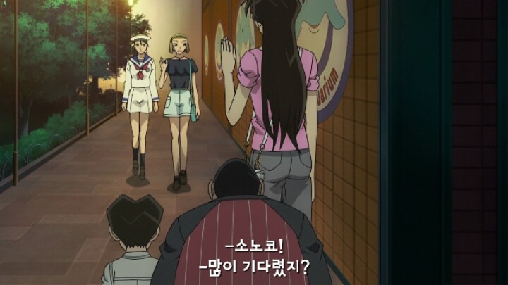 금수저...뒷빽이 있어야 좋은이유...jpg | 인스티즈