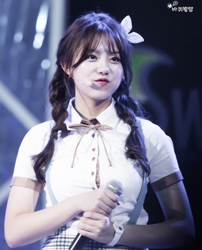 여자 연예인 99라인의 위엄.jpgif | 인스티즈