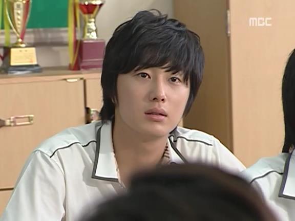 [거침없이하이킥] 윤호의 짝사랑 이야기 - 11 | 인스티즈