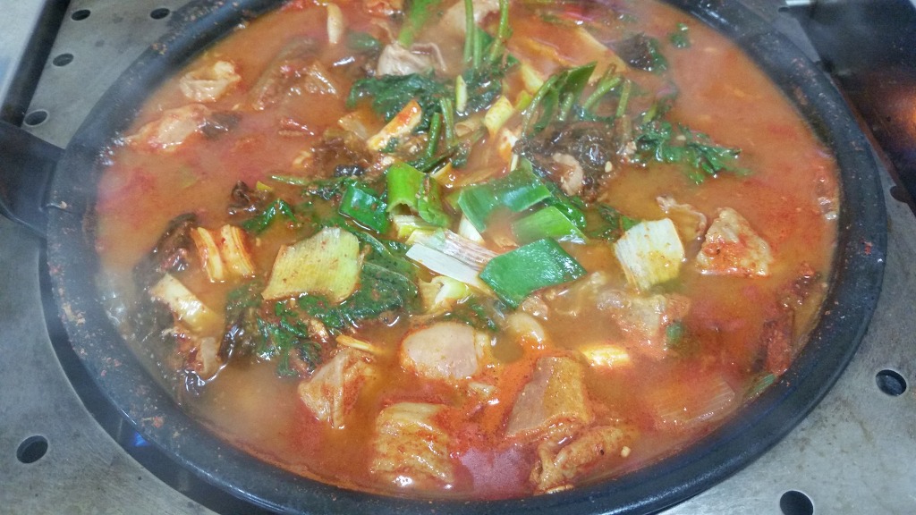 예산전통곱창 이미지