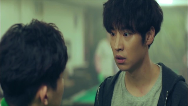 [시그널] 인주 여고생 사건 05.jpg | 인스티즈