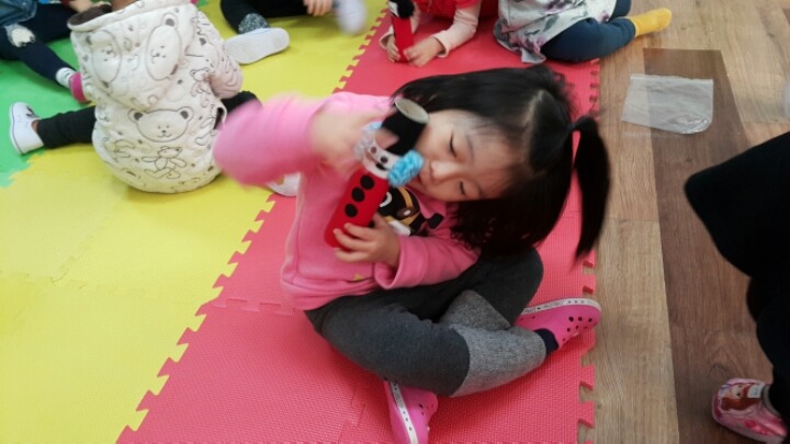 무브앤아트 이미지