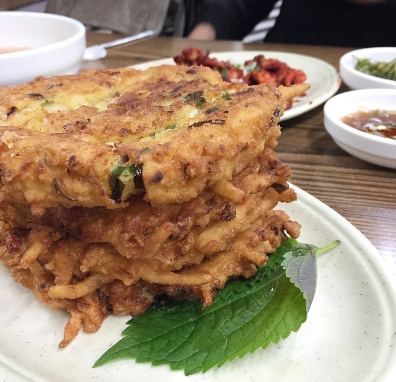 실비집 이미지