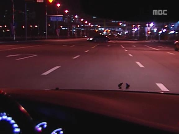 [거침없이하이킥] 민용이한테 못당하는 순재 ㅋㅋㅋㅋㅋㅋㅋㅋ.jpg | 인스티즈