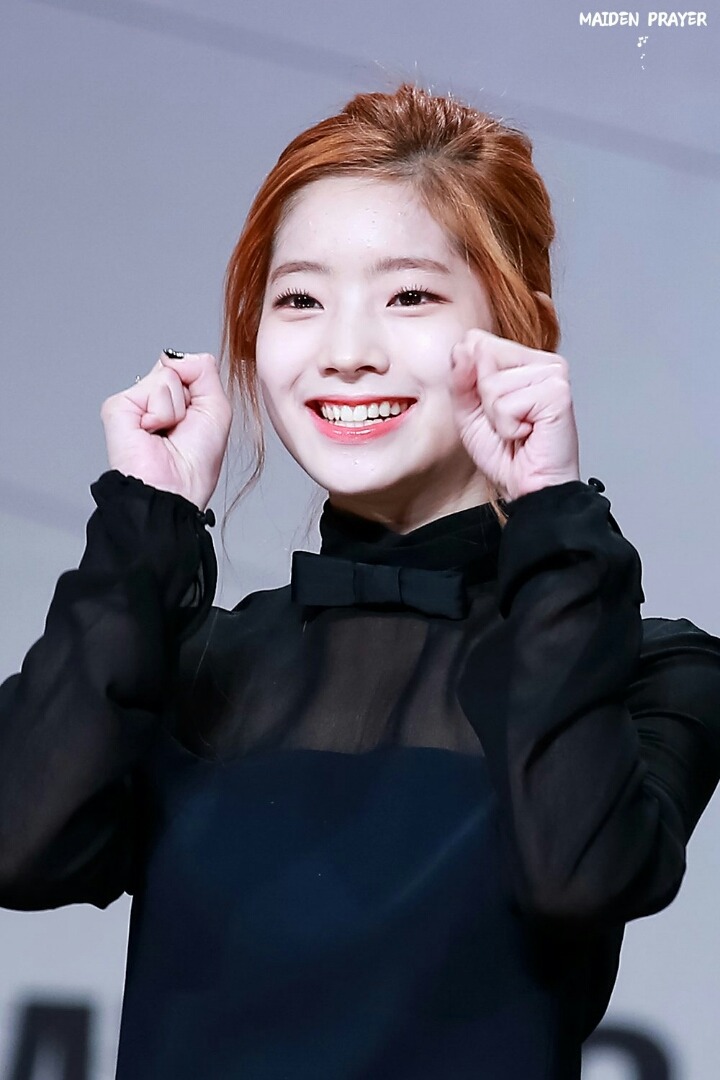무쌍 귀욤 다현(50장 주의) | 인스티즈