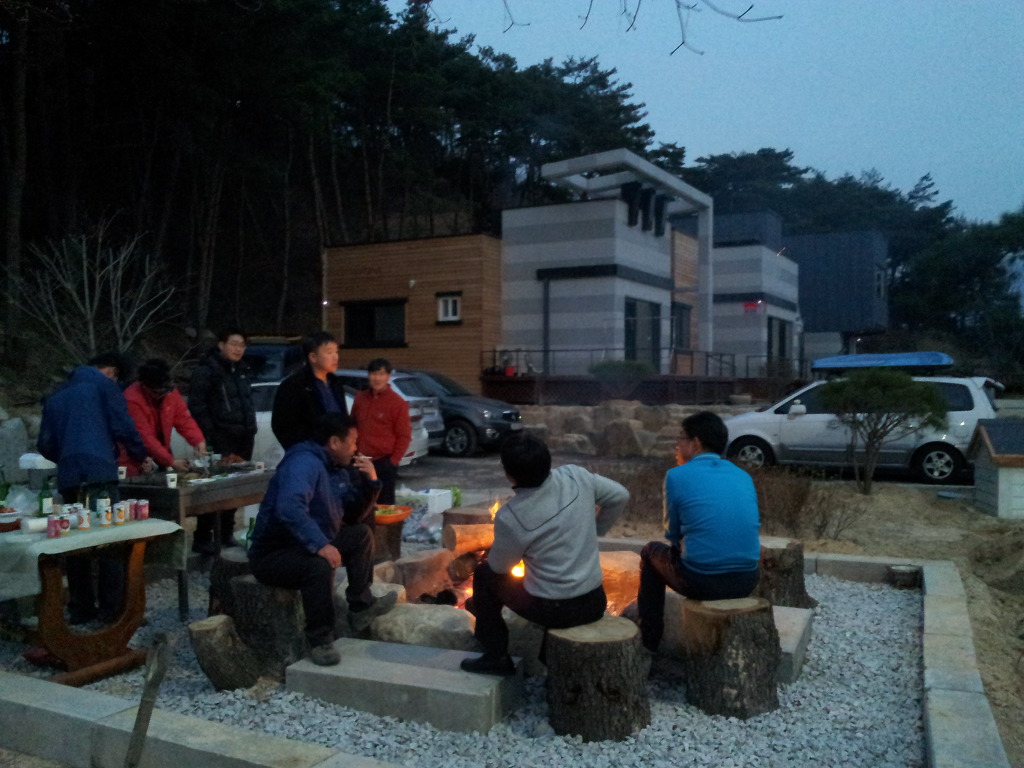 준영이네 이미지