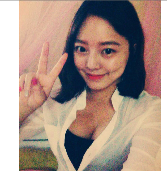 훈훈한 유치원 선생님 | 인스티즈