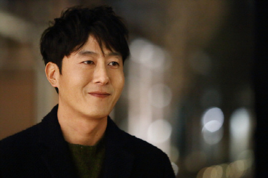 [고르기] 해외 멜로 영화를 한국판으로 리메이크한다면 당신이 관람할 영화는?? | 인스티즈