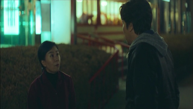 [시그널] 이재한 실종 사건 10.jpg | 인스티즈