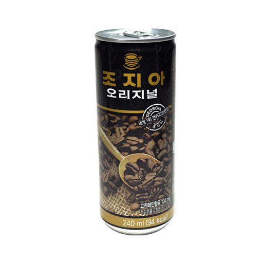여러분들이 가장 즐겨 마시는 캔커피는? | 인스티즈