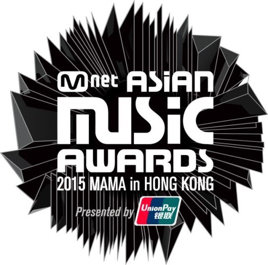 2015 MAMA 가수 라인업 | 인스티즈